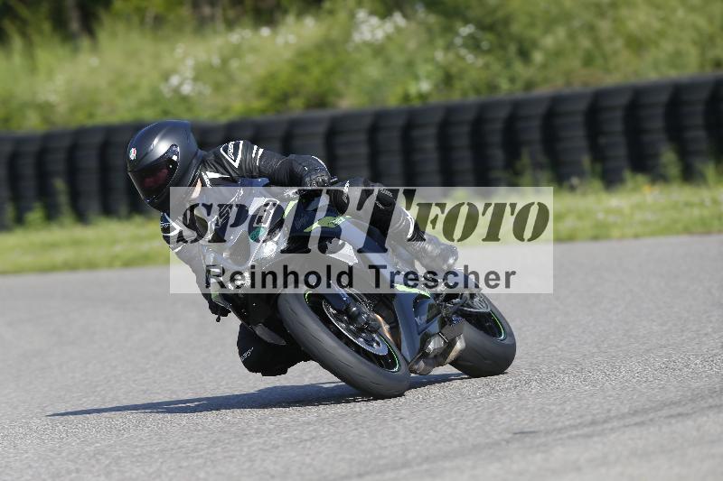 Archiv-2025/11 29.04.2025 PROMAX ADR/Gruppe gruen/73